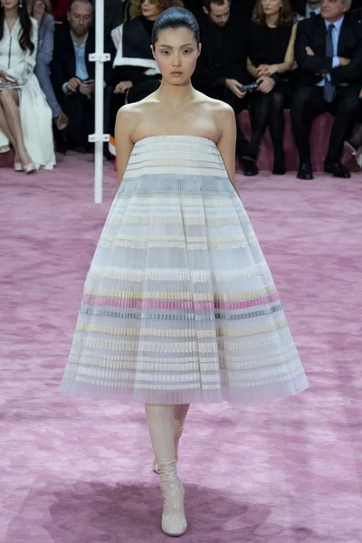Look 51